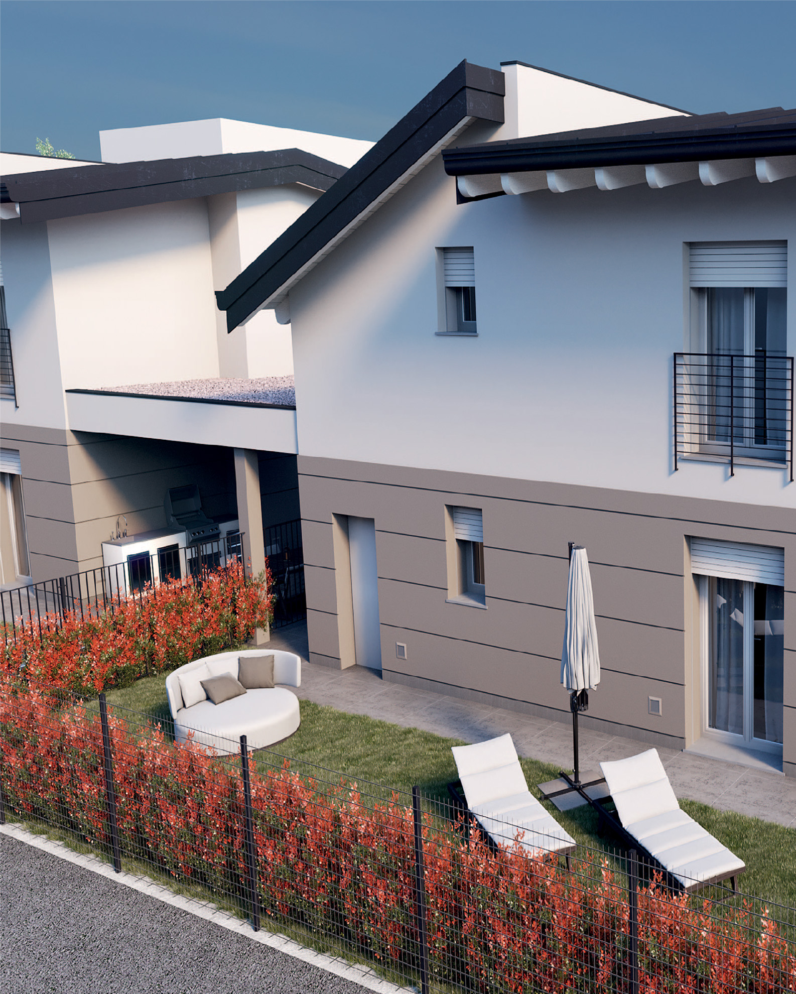 Villaggio Valera