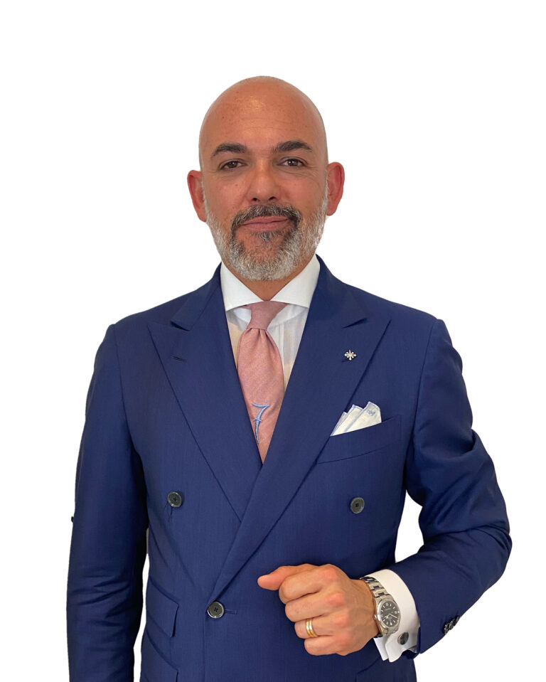 Vito Sportelli