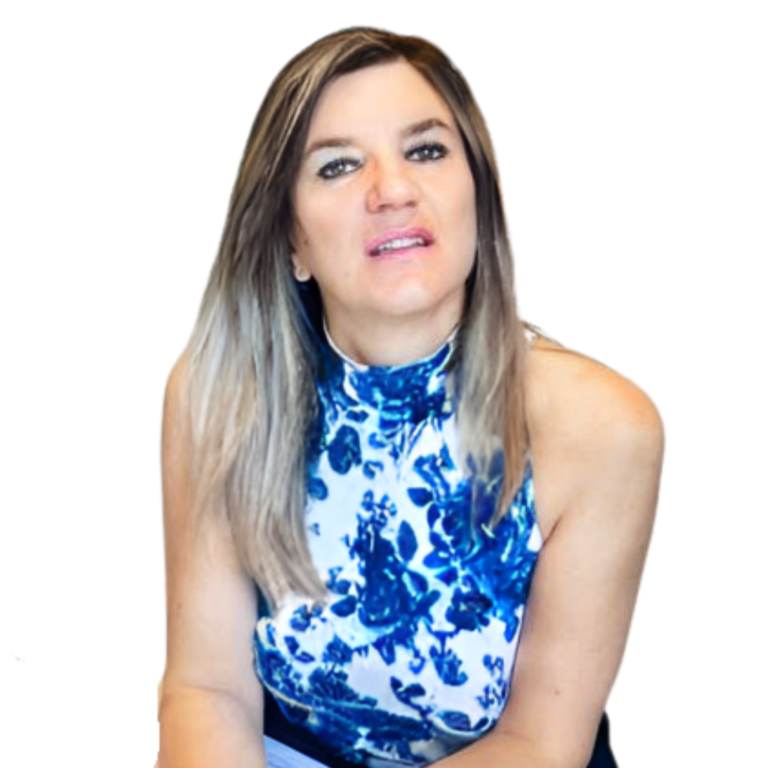Laura Colzani