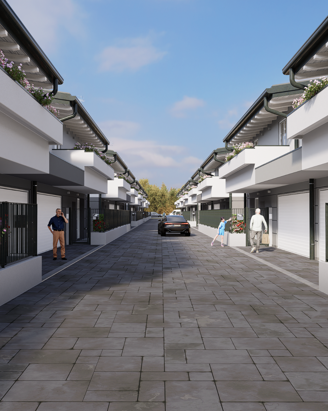 Villaggio Valera 3